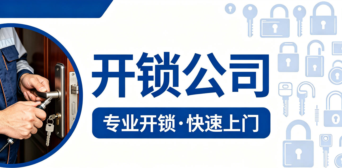 祁阳配遥控器｜汽车遥控器、门禁遥控、车库遥控配制匹配科普